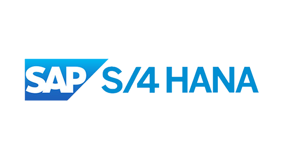 SAP 4/HANA
