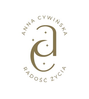 Świadome przywództwo kobiet w branży technologicznej