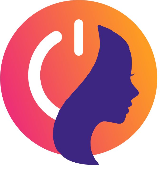 Debata: Różnorodność jako siła zespołu IT