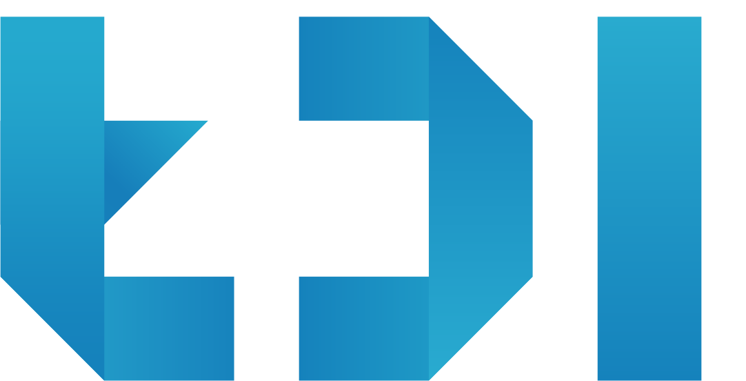 Łódzkie Dni Informatyki 2026