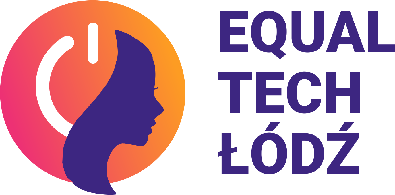 Women Power Up Day
