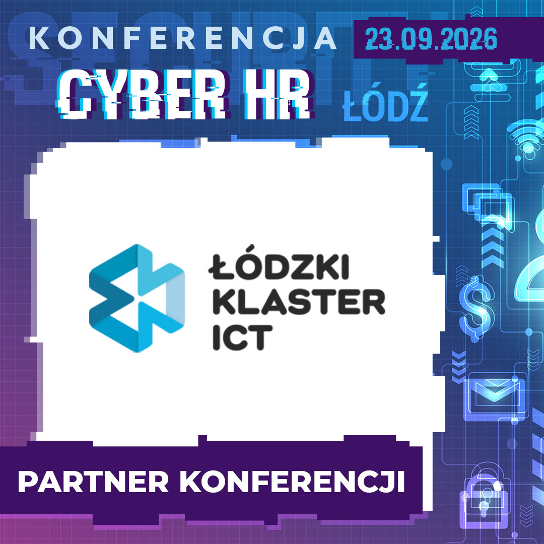 CyberHR