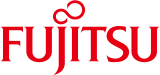 2560px-Fujitsu-Logo.svg