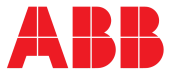 ABB-logo