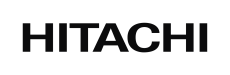 Hitachi_Global_Logo_Black_PANTONE_original