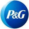 P&G Logo