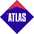 atlas2