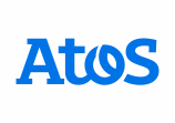 atos2025