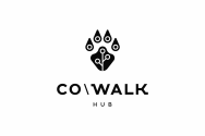 cowalk1500