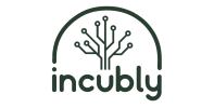 incubly