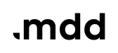 mdd_logo_czarne_rgb
