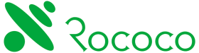 rococo